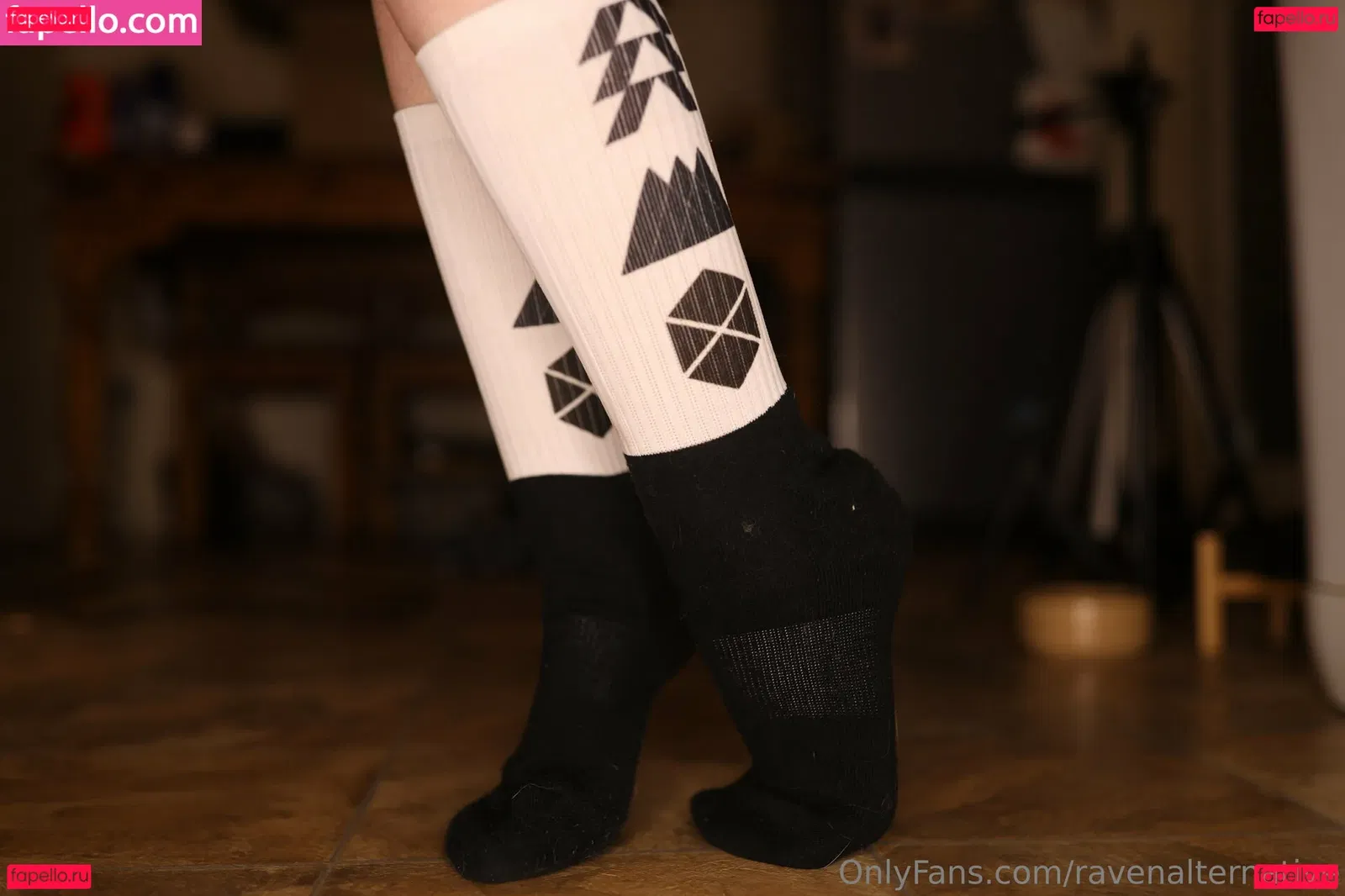 ravenalternative Onlyfans Photo Gallery 