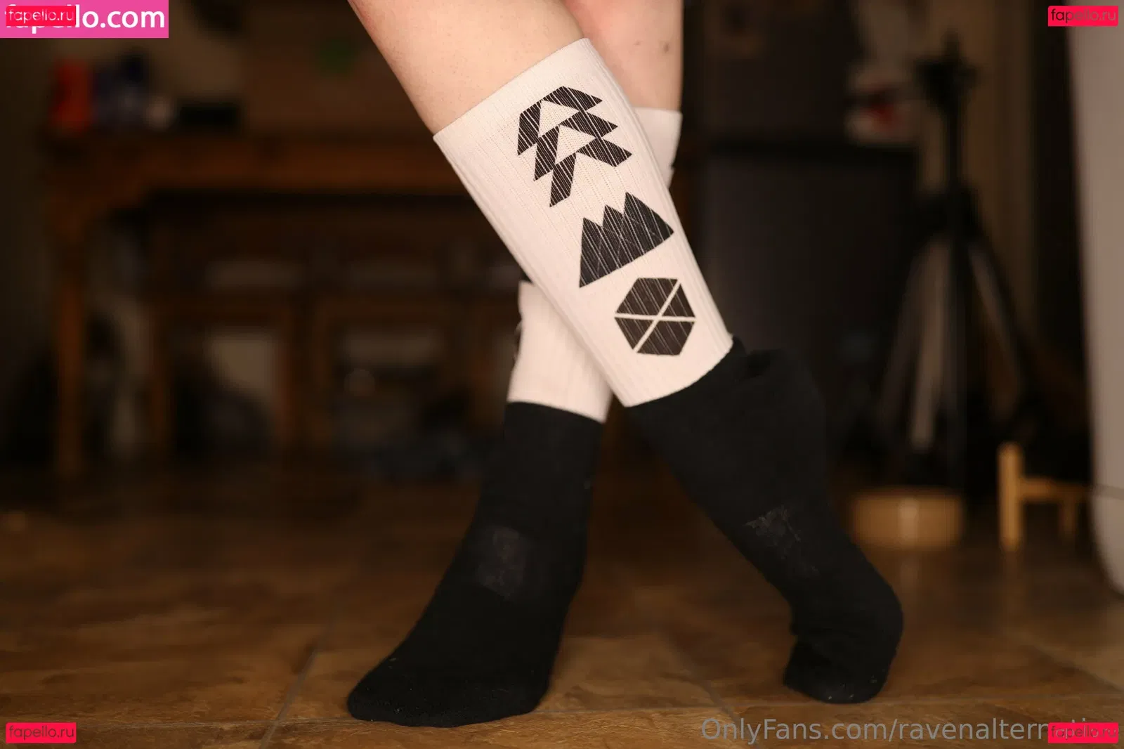 ravenalternative Onlyfans Photo Gallery 