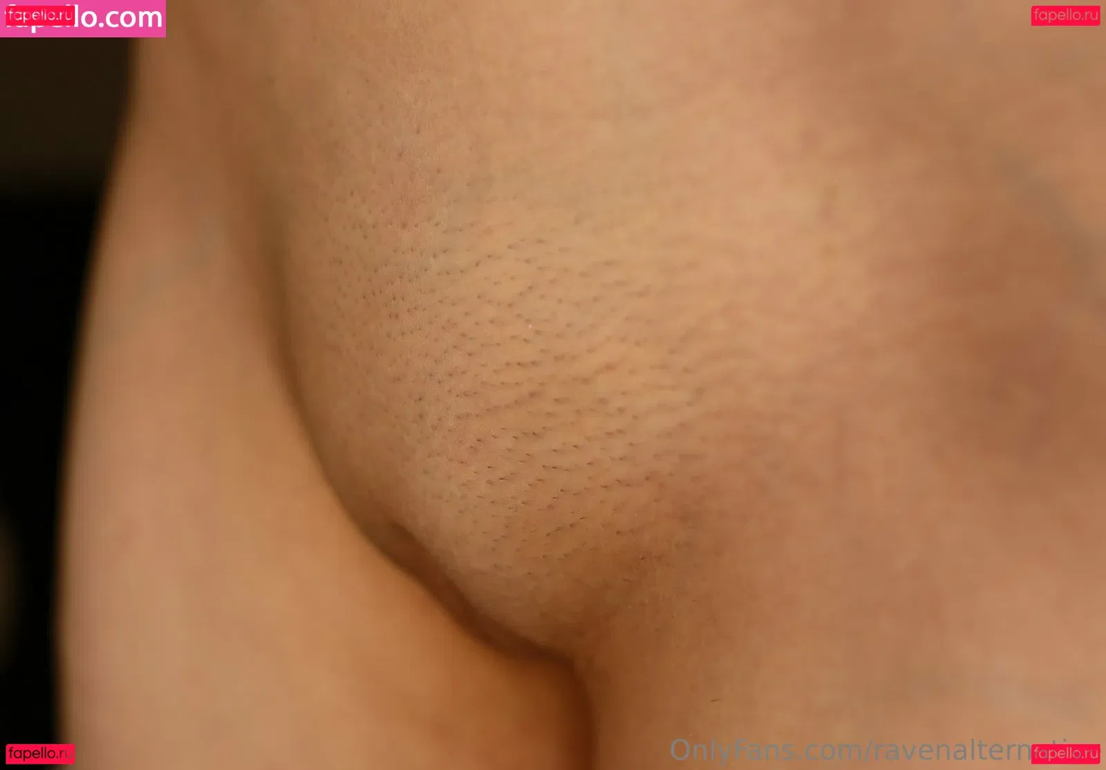 ravenalternative Onlyfans Photo Gallery 