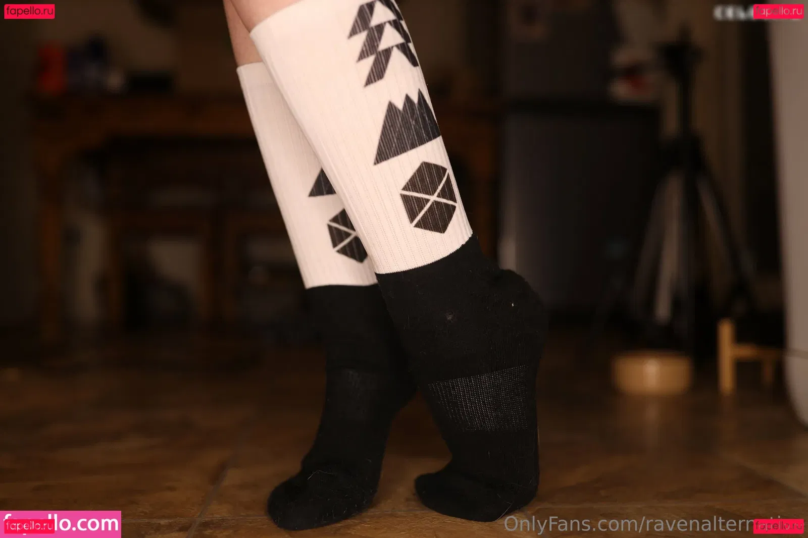 ravenalternative Onlyfans Photo Gallery 