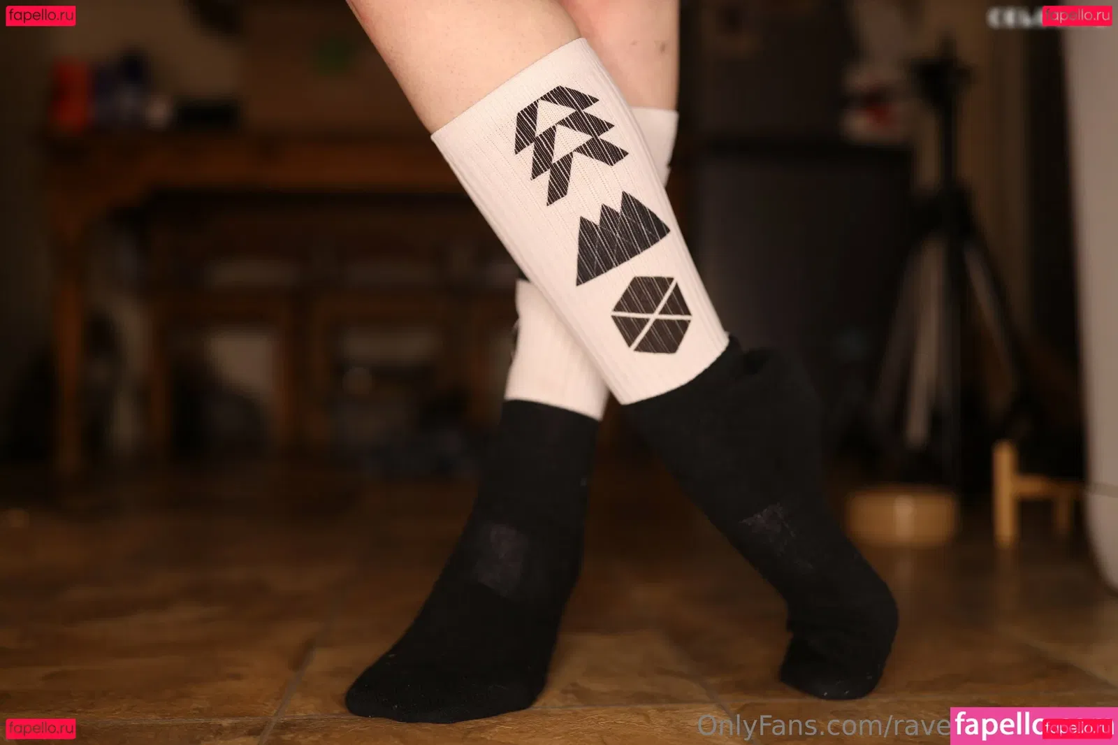 ravenalternative Onlyfans Photo Gallery 