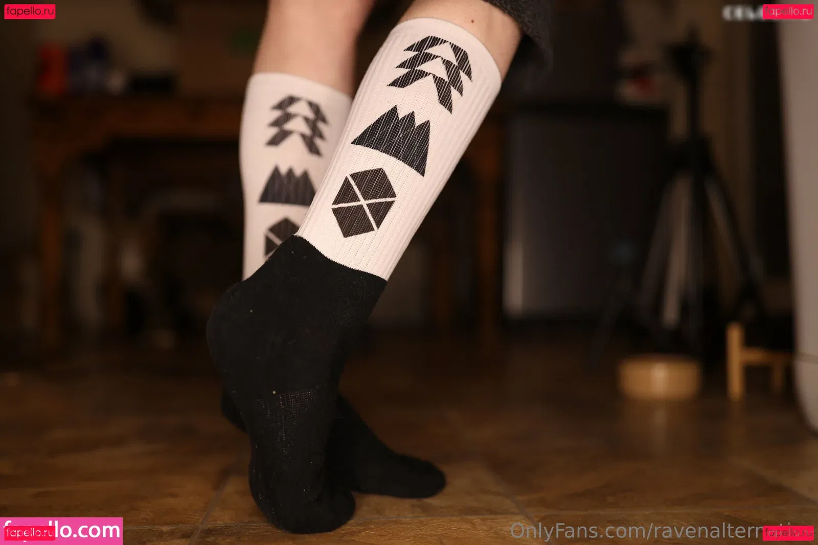 ravenalternative Onlyfans Photo Gallery 