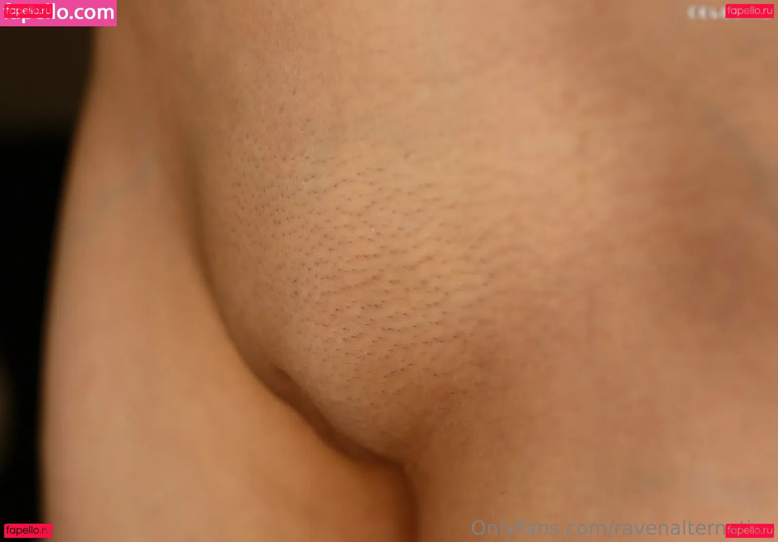 ravenalternative Onlyfans Photo Gallery 