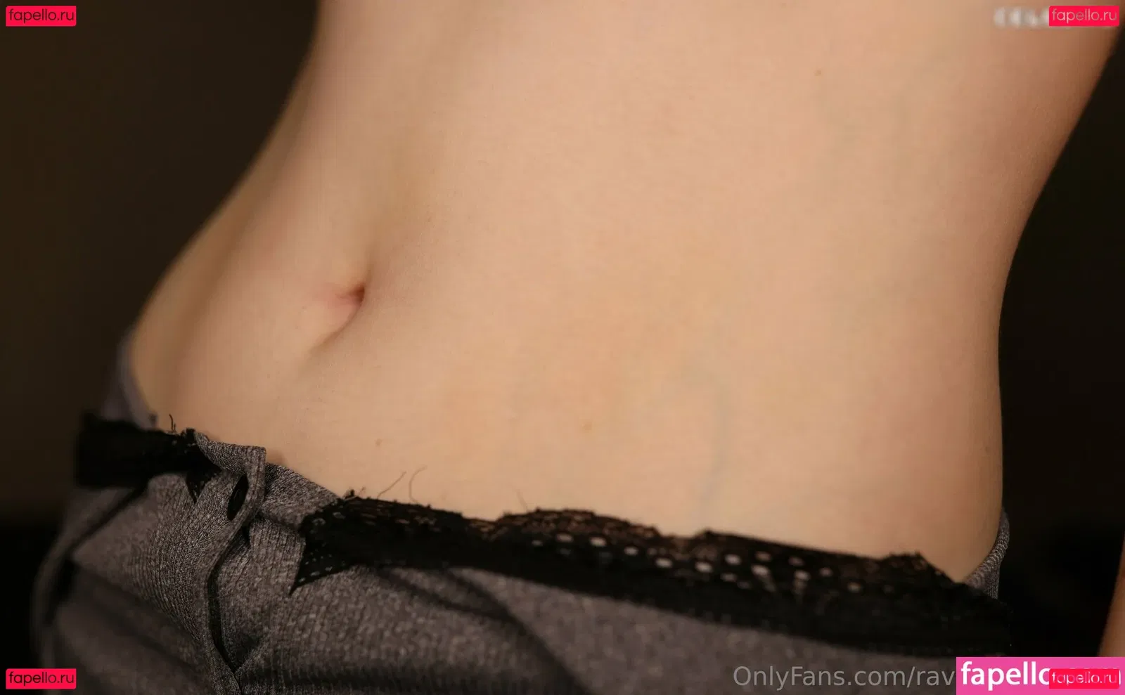 ravenalternative Onlyfans Photo Gallery 