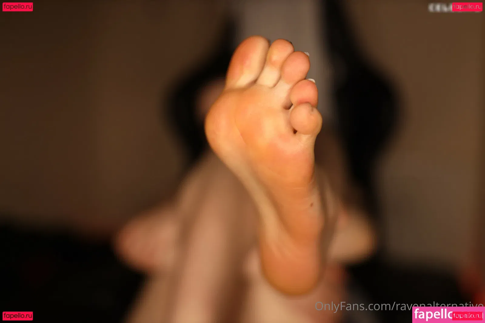 ravenalternative Onlyfans Photo Gallery 