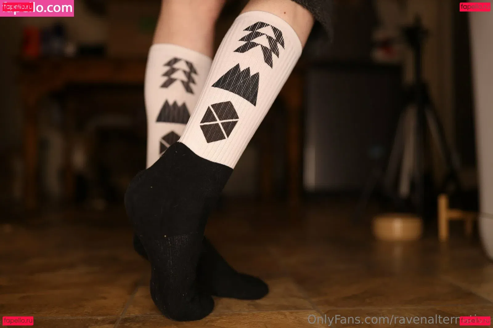 ravenalternative Onlyfans Photo Gallery 