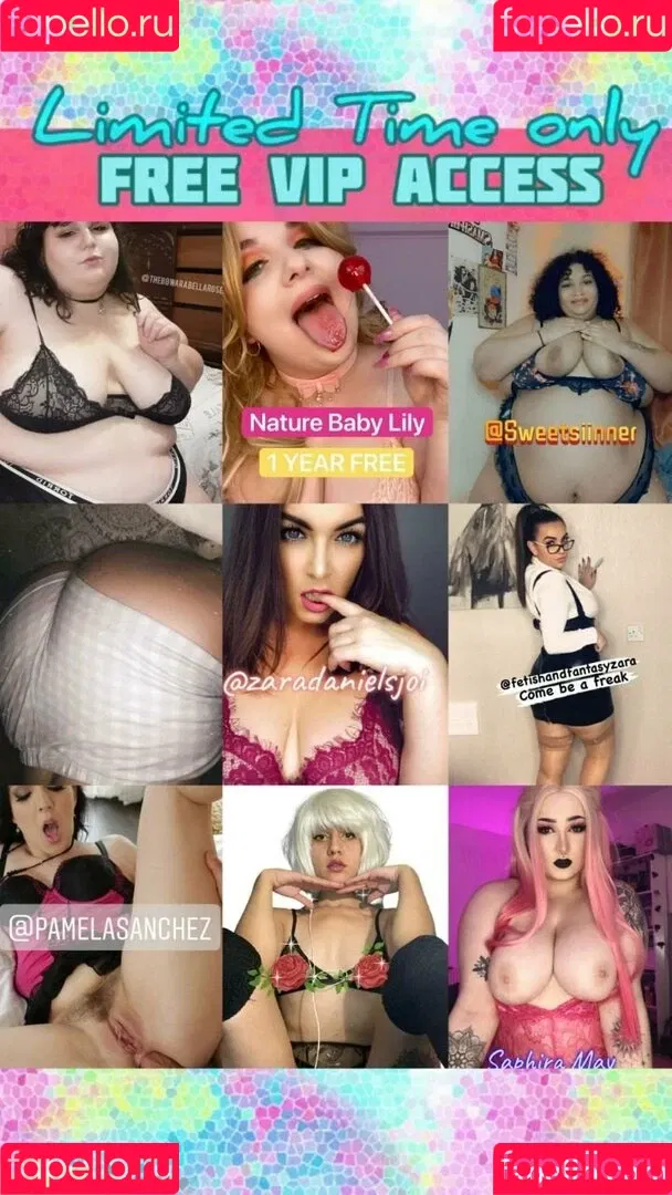 spicygingercheeks2 Onlyfans Photo Gallery 