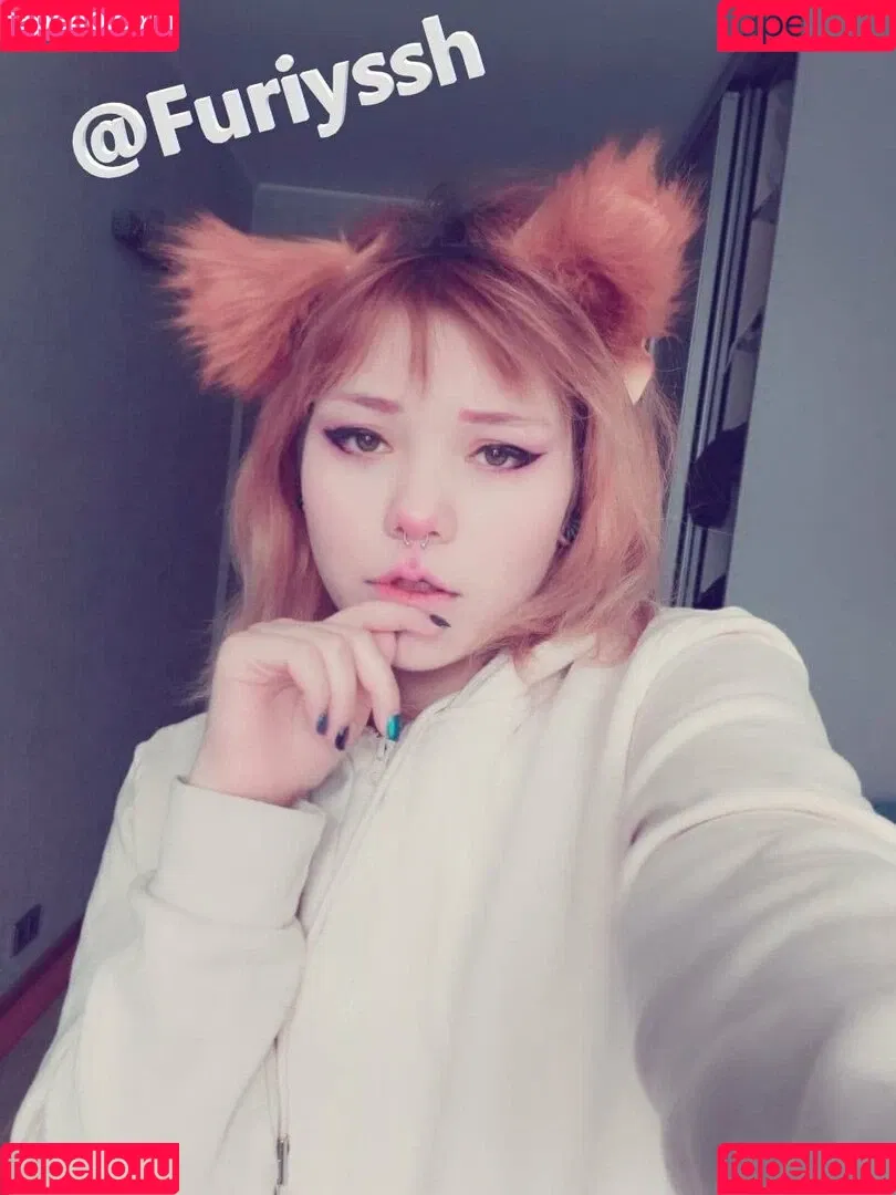 spicygingercheeks2 Onlyfans Photo Gallery 
