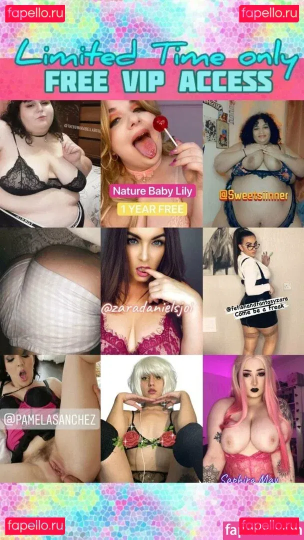 spicygingercheeks2 Onlyfans Photo Gallery 