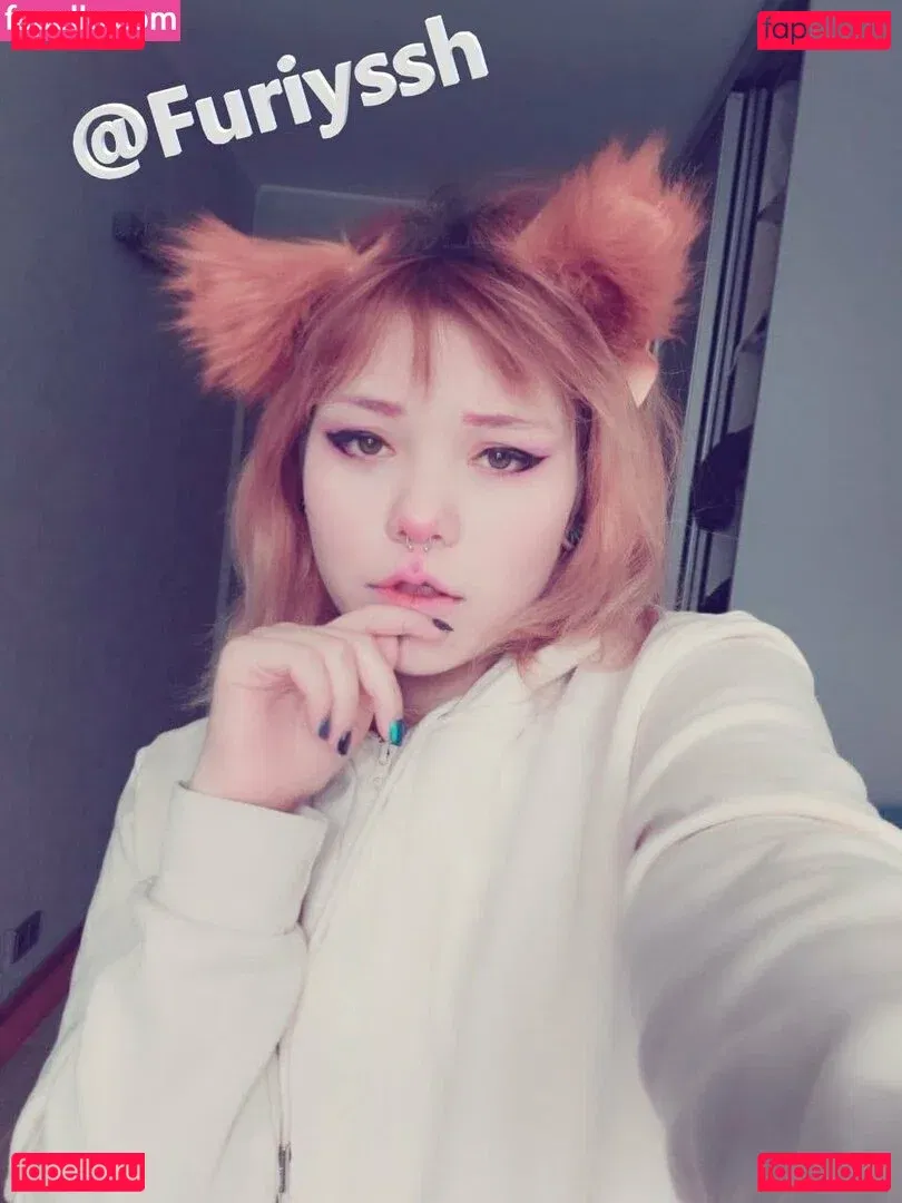 spicygingercheeks2 Onlyfans Photo Gallery 