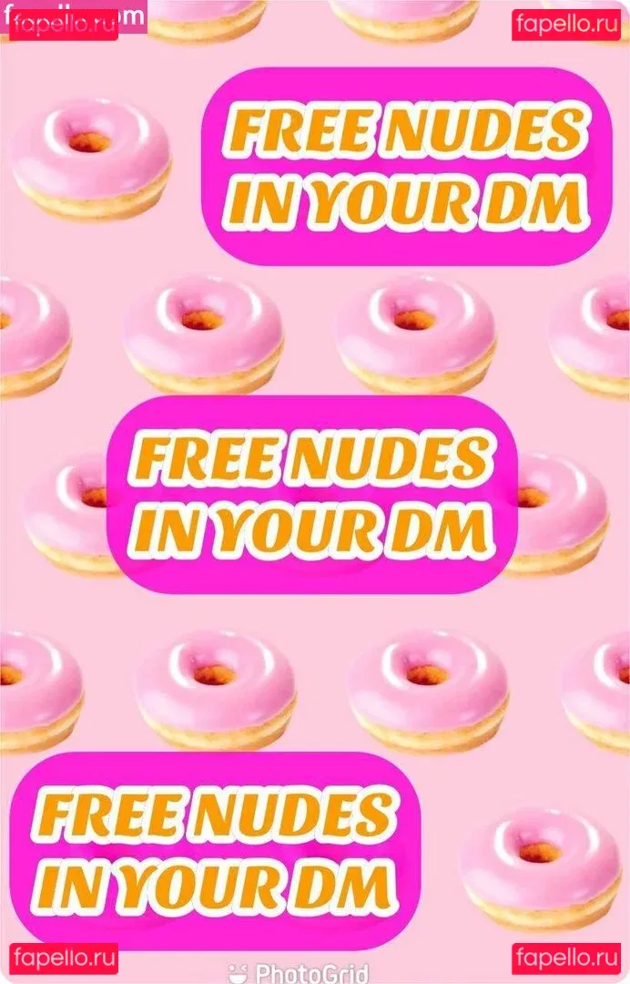 spicygingercheeks2 Onlyfans Photo Gallery 