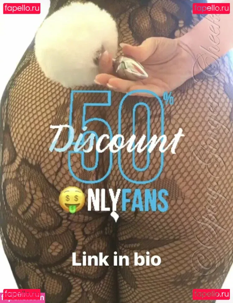 spicygingercheeks2 Onlyfans Photo Gallery 