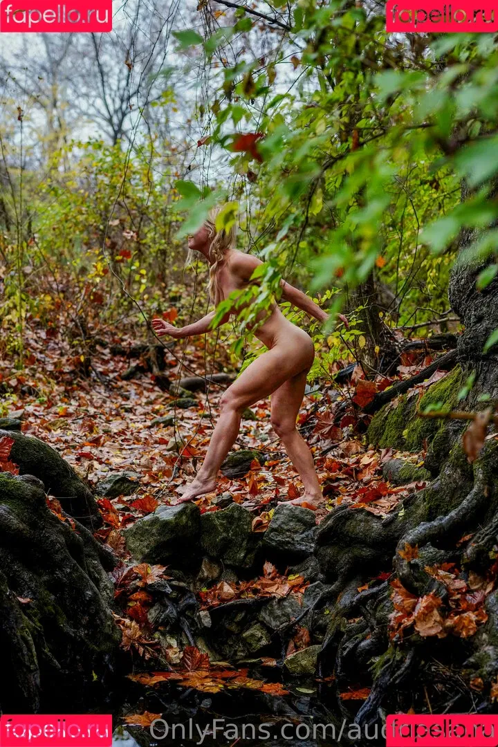 Audri+Asana Onlyfans Photo Gallery 