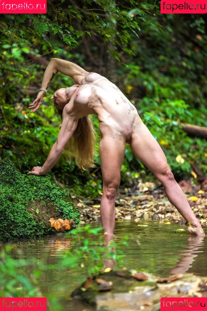 Audri+Asana Onlyfans Photo Gallery 