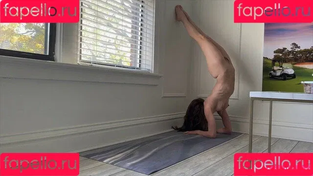 Audri+Asana Onlyfans Photo Gallery 