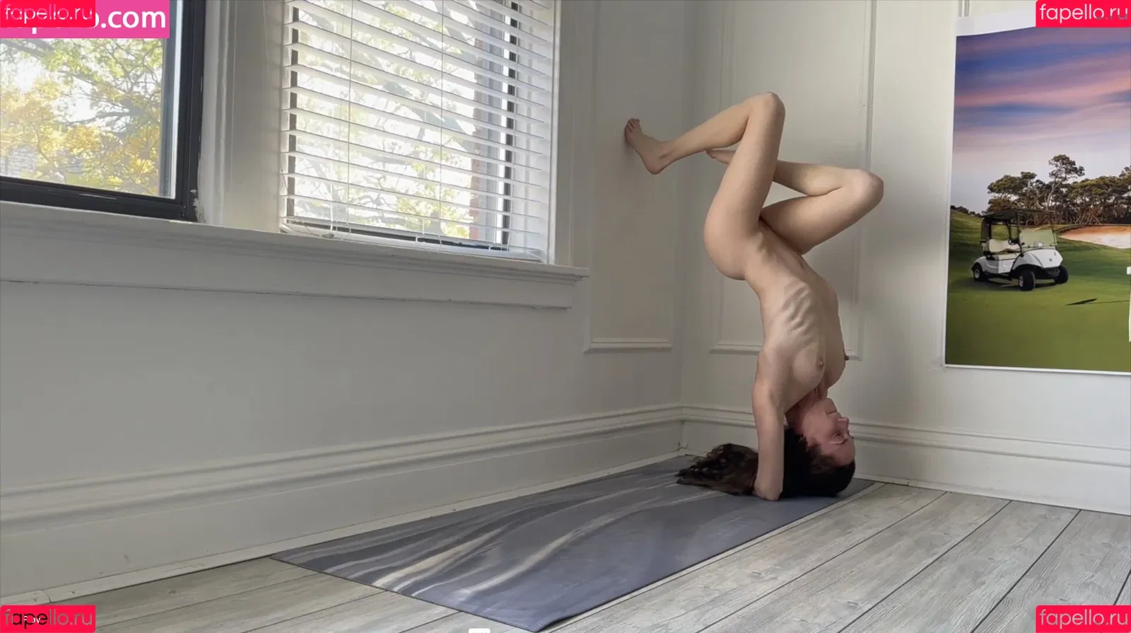 Audri+Asana Onlyfans Photo Gallery 