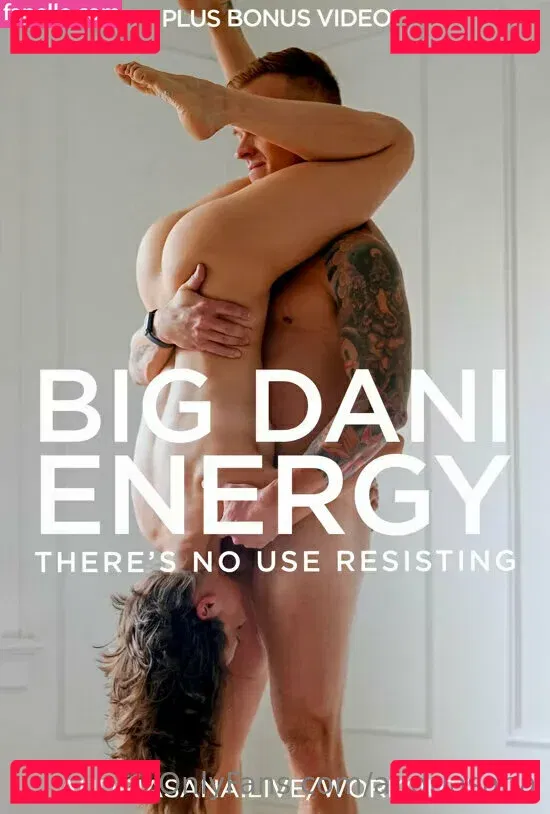 Audri+Asana Onlyfans Photo Gallery 