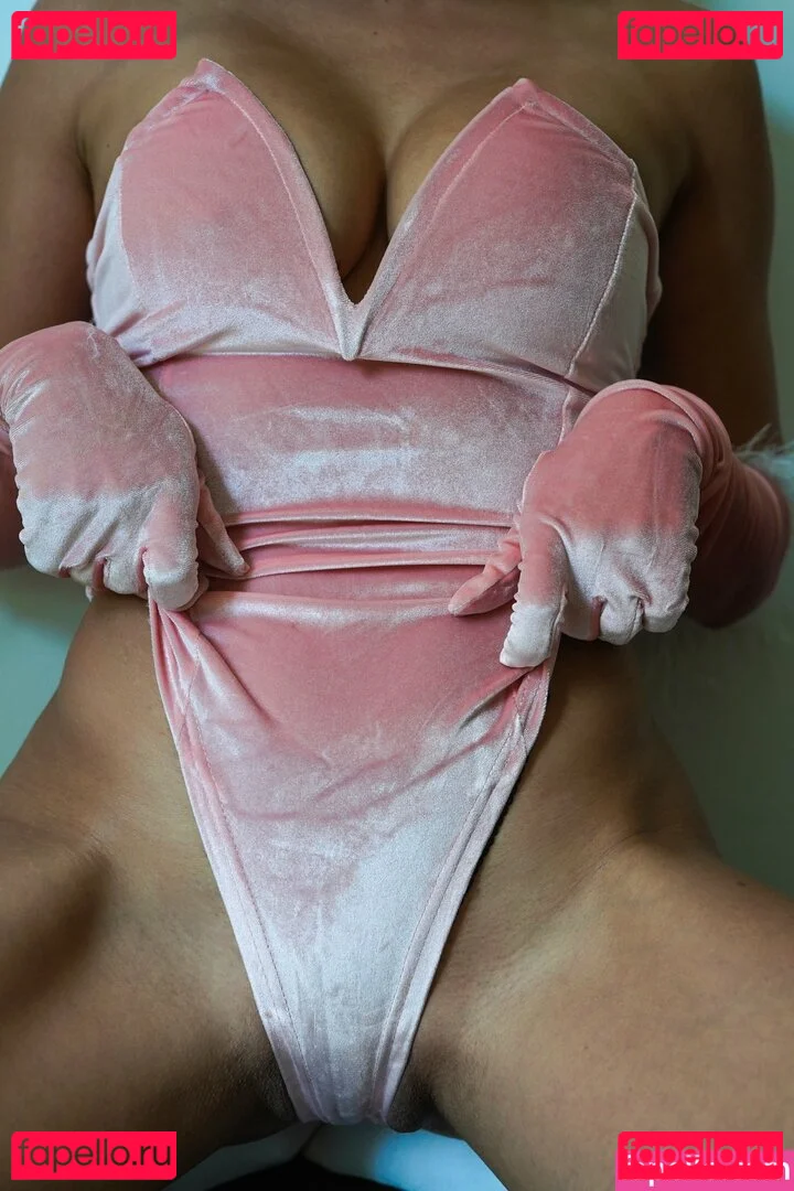 Audri+Asana Onlyfans Photo Gallery 