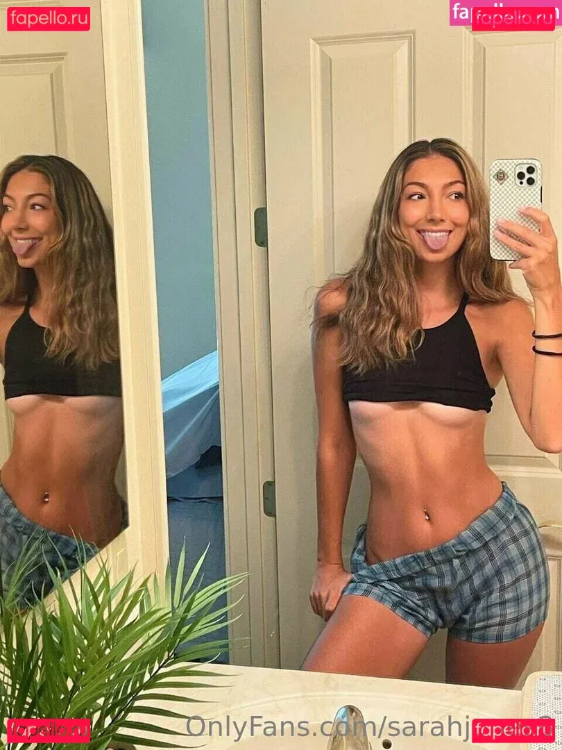 sarahjones8 Onlyfans Photo Gallery 