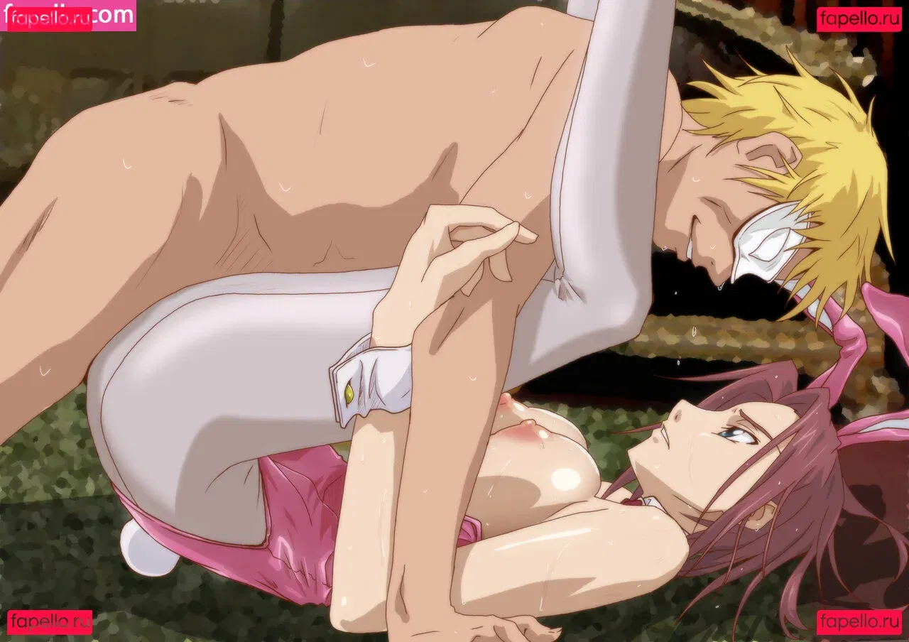 Code Geass Onlyfans Photo Gallery 