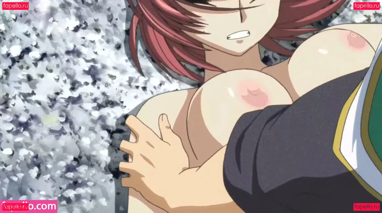 Code Geass Onlyfans Photo Gallery 