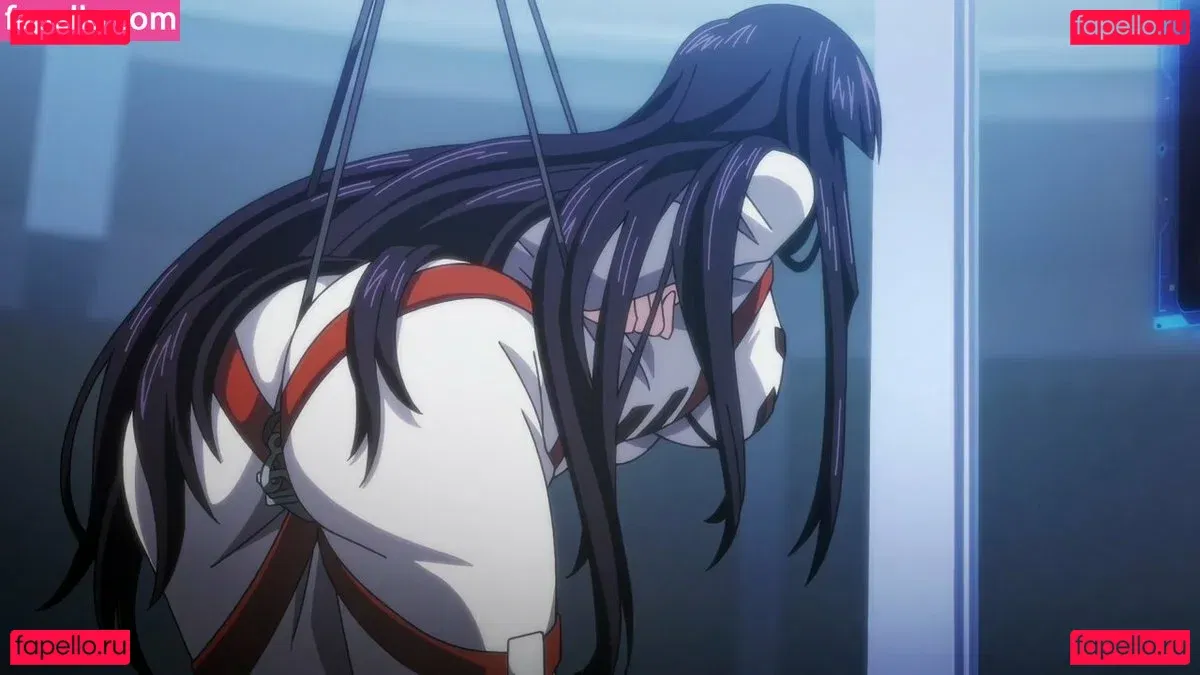 Code Geass Onlyfans Photo Gallery 