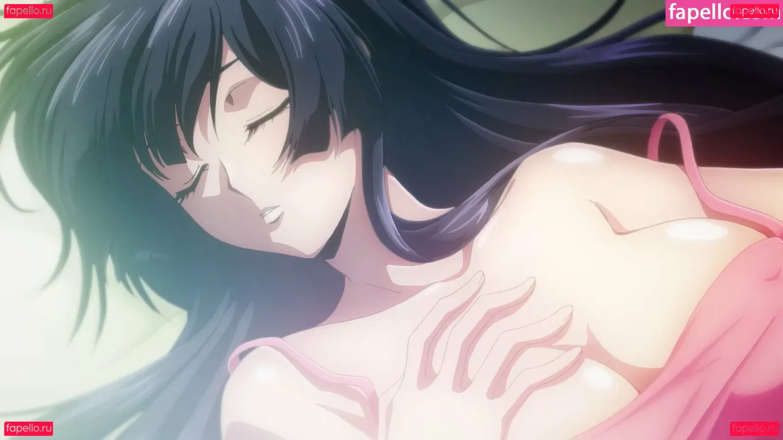 Code Geass Onlyfans Photo Gallery 