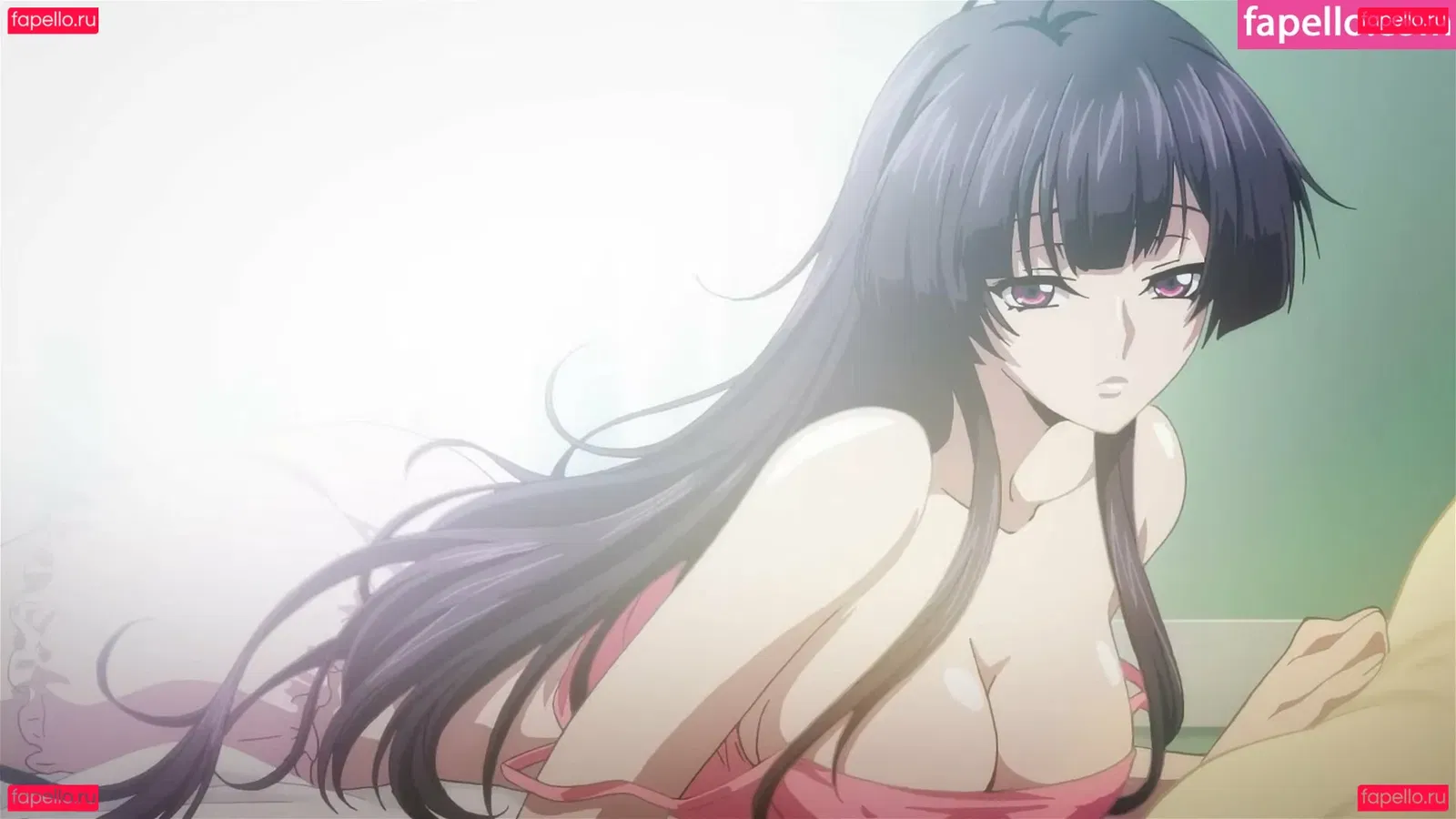 Code Geass Onlyfans Photo Gallery 