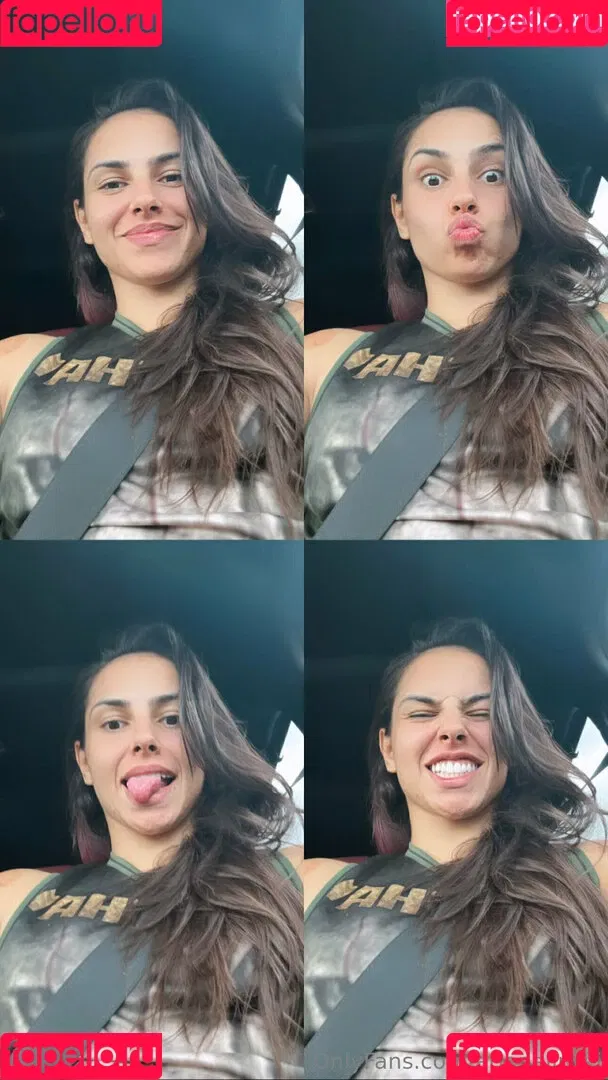 arianelipski Onlyfans Photo Gallery 