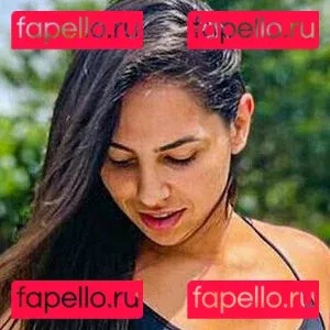 arianelipski Onlyfans Photo Gallery 