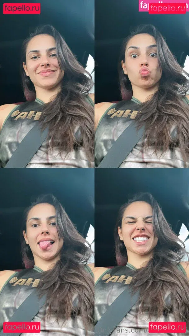 arianelipski Onlyfans Photo Gallery 