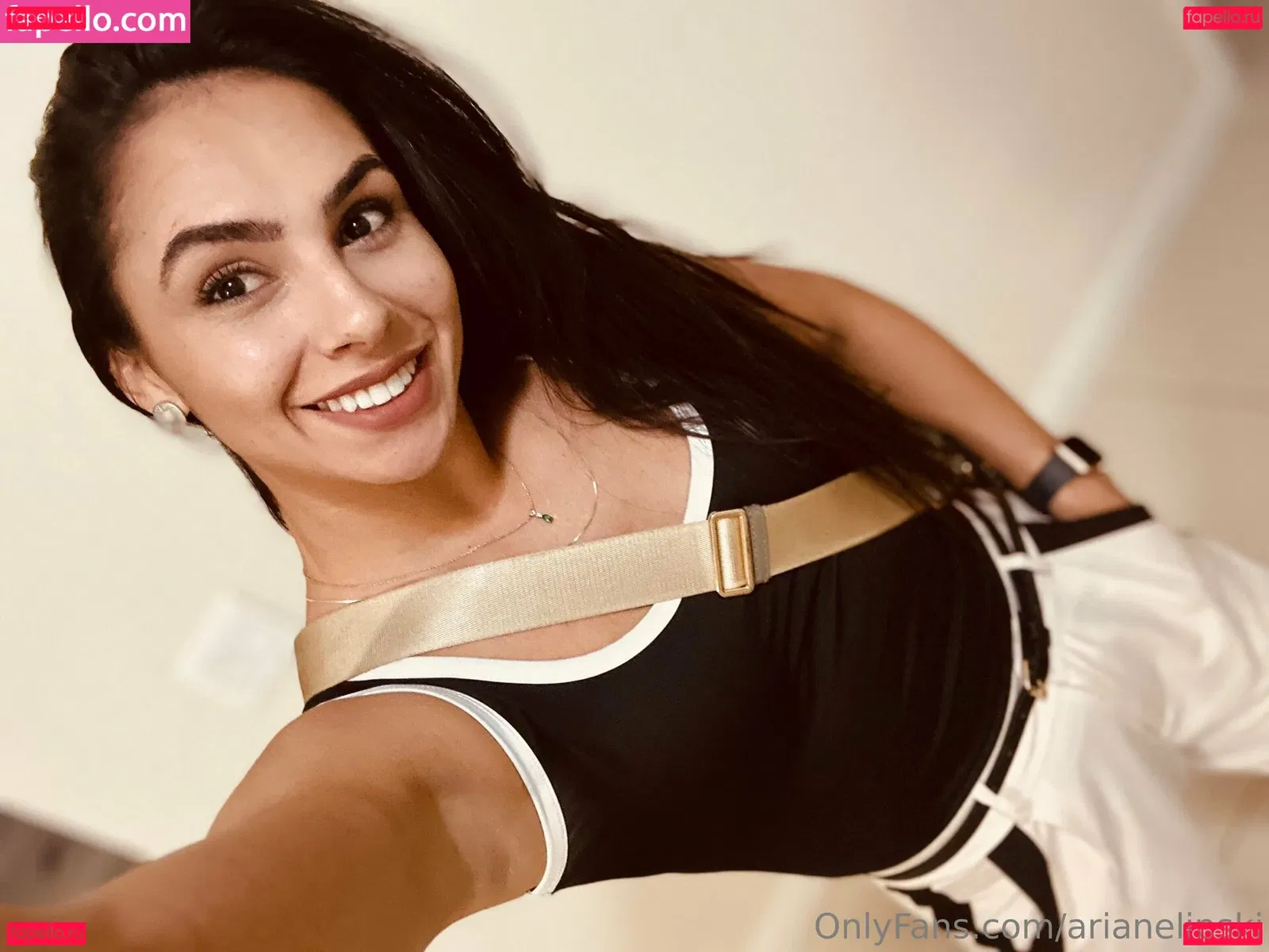 arianelipski Onlyfans Photo Gallery 