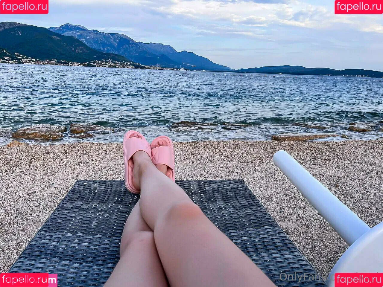 ivy_i Onlyfans Photo Gallery 