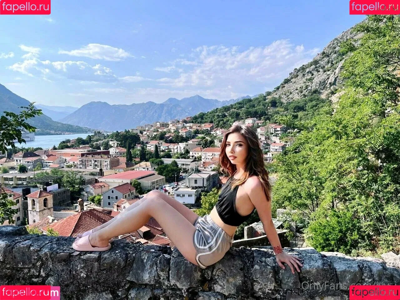 ivy_i Onlyfans Photo Gallery 