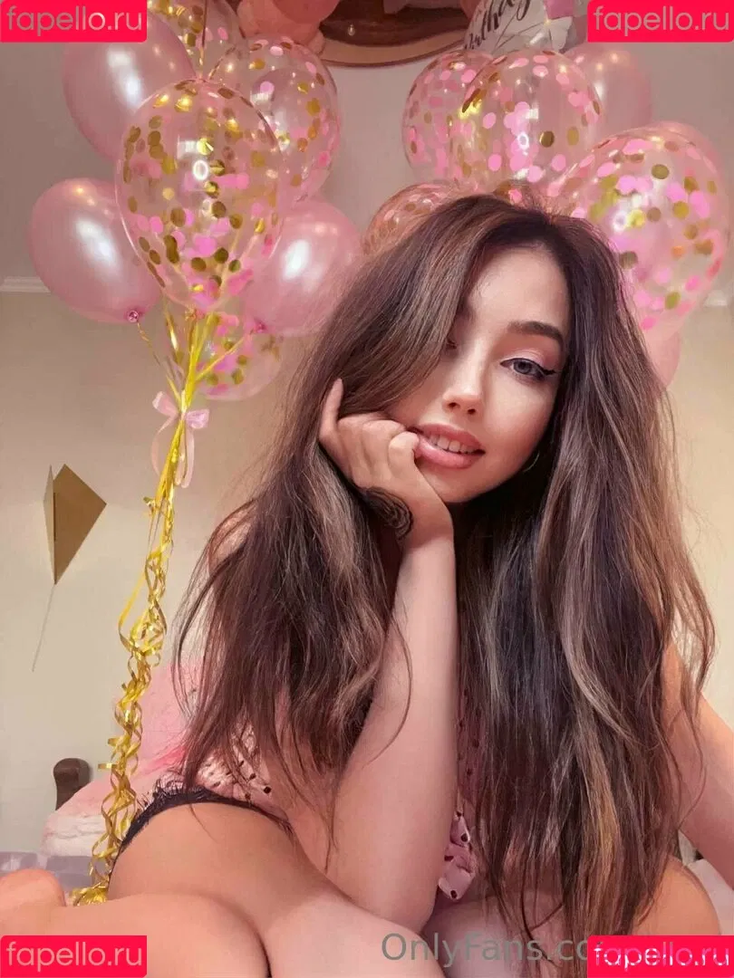 ivy_i Onlyfans Photo Gallery 