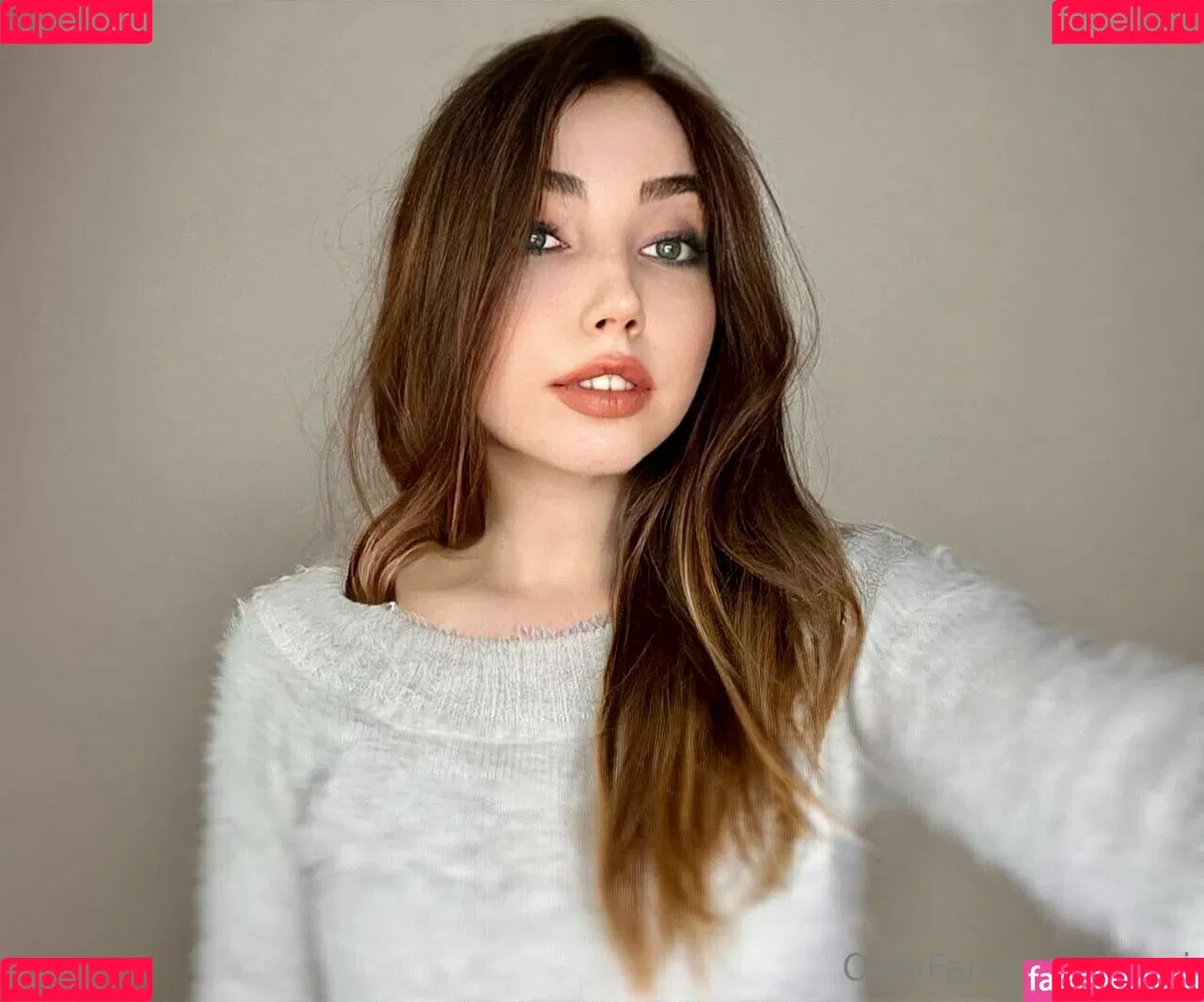 ivy_i Onlyfans Photo Gallery 