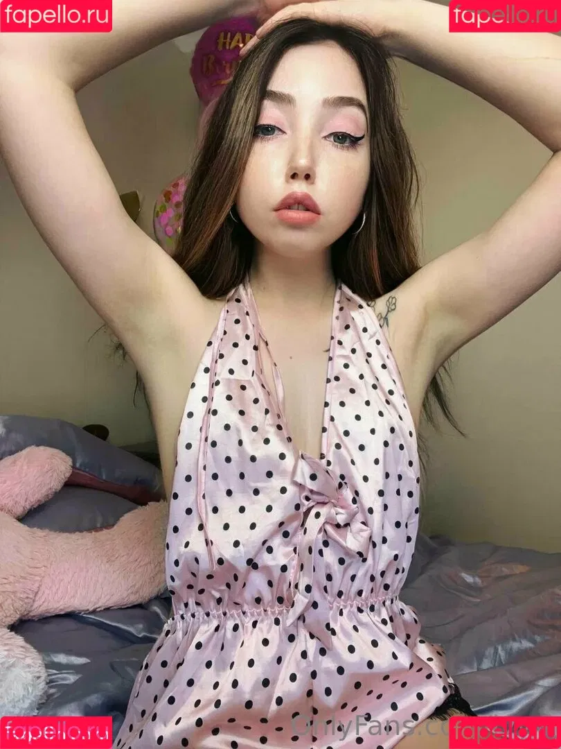 ivy_i Onlyfans Photo Gallery 