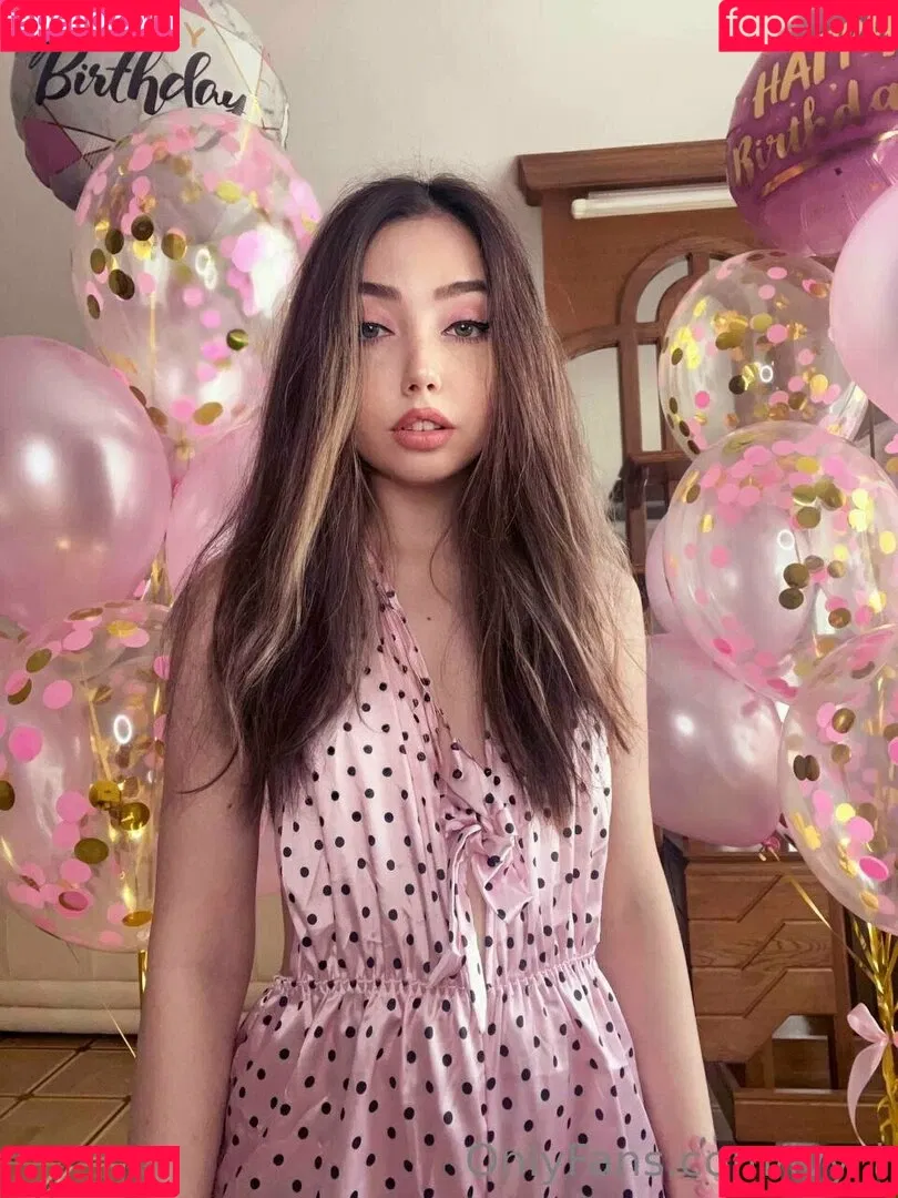 ivy_i Onlyfans Photo Gallery 