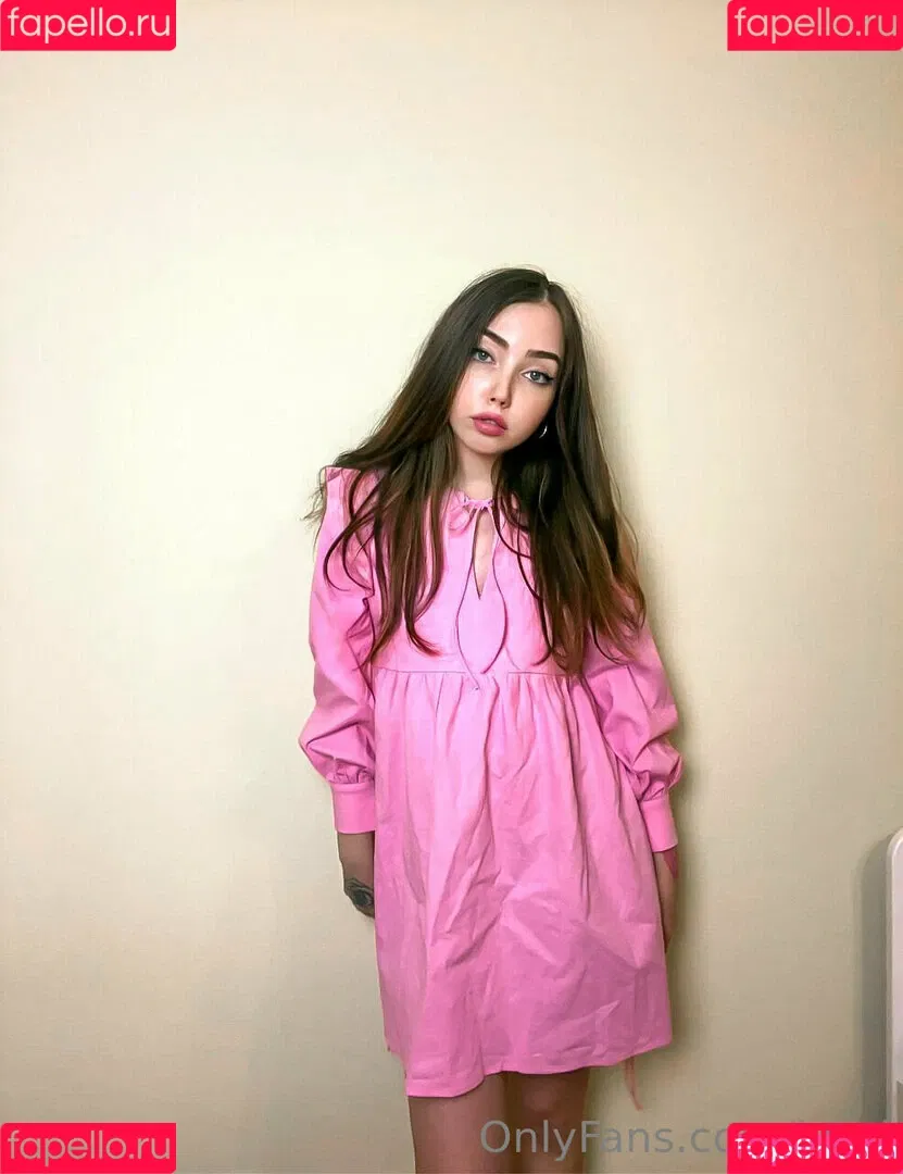 ivy_i Onlyfans Photo Gallery 