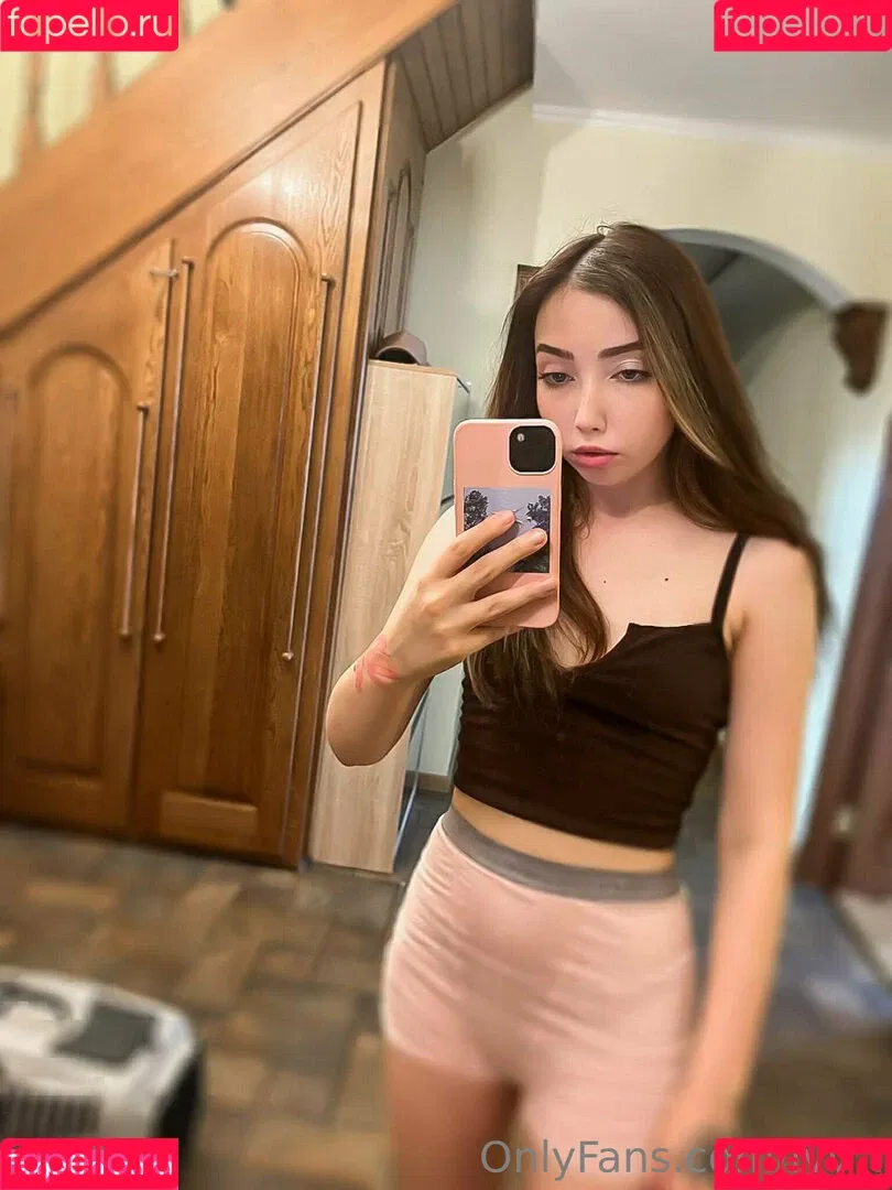 ivy_i Onlyfans Photo Gallery 