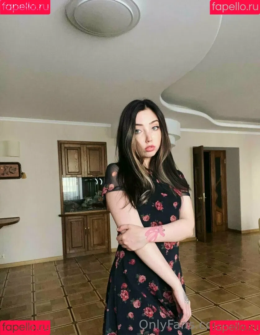 ivy_i Onlyfans Photo Gallery 