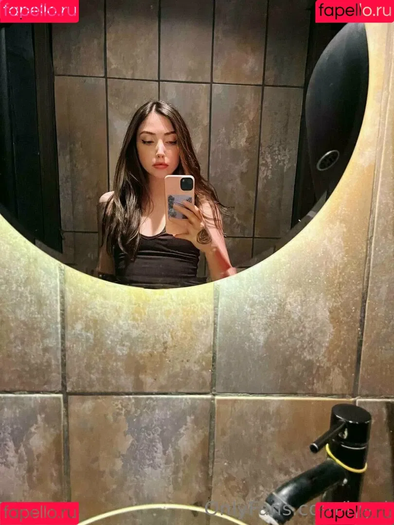 ivy_i Onlyfans Photo Gallery 