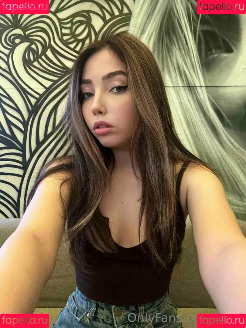 ivy_i Onlyfans Photo Gallery 