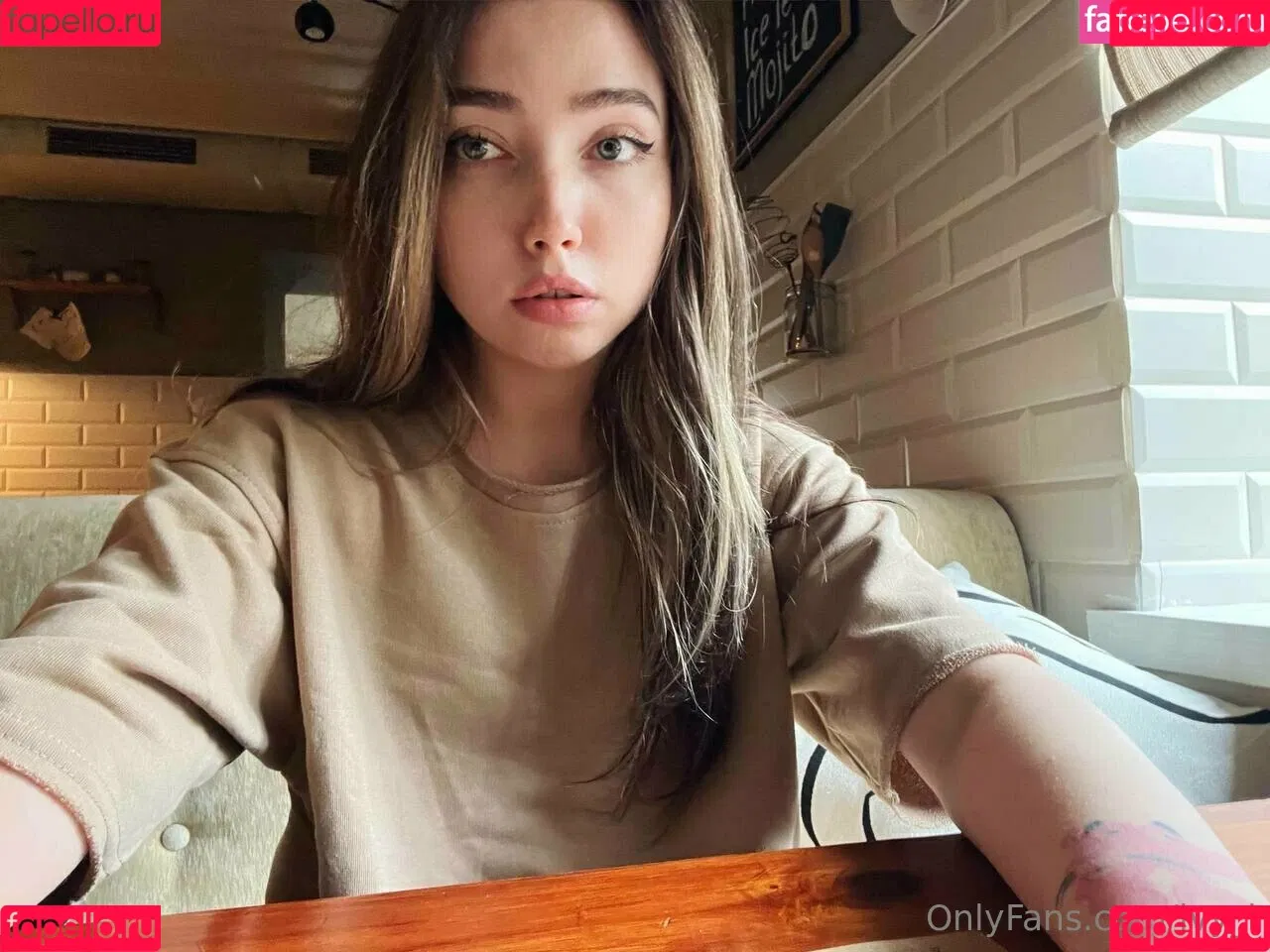 ivy_i Onlyfans Photo Gallery 