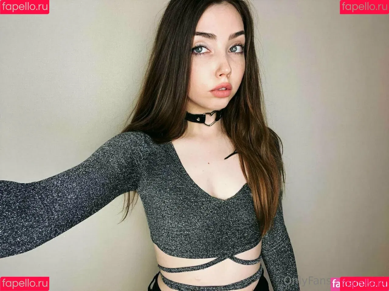 ivy_i Onlyfans Photo Gallery 