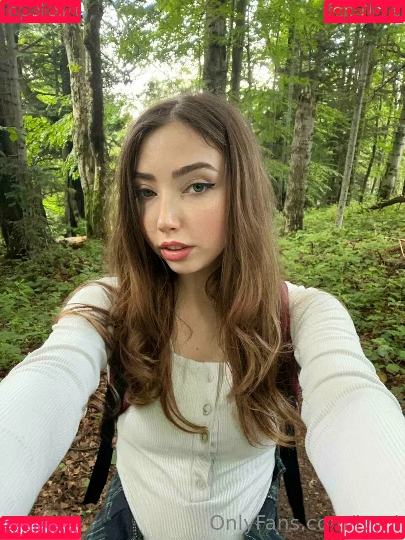 ivy_i Onlyfans Photo Gallery 