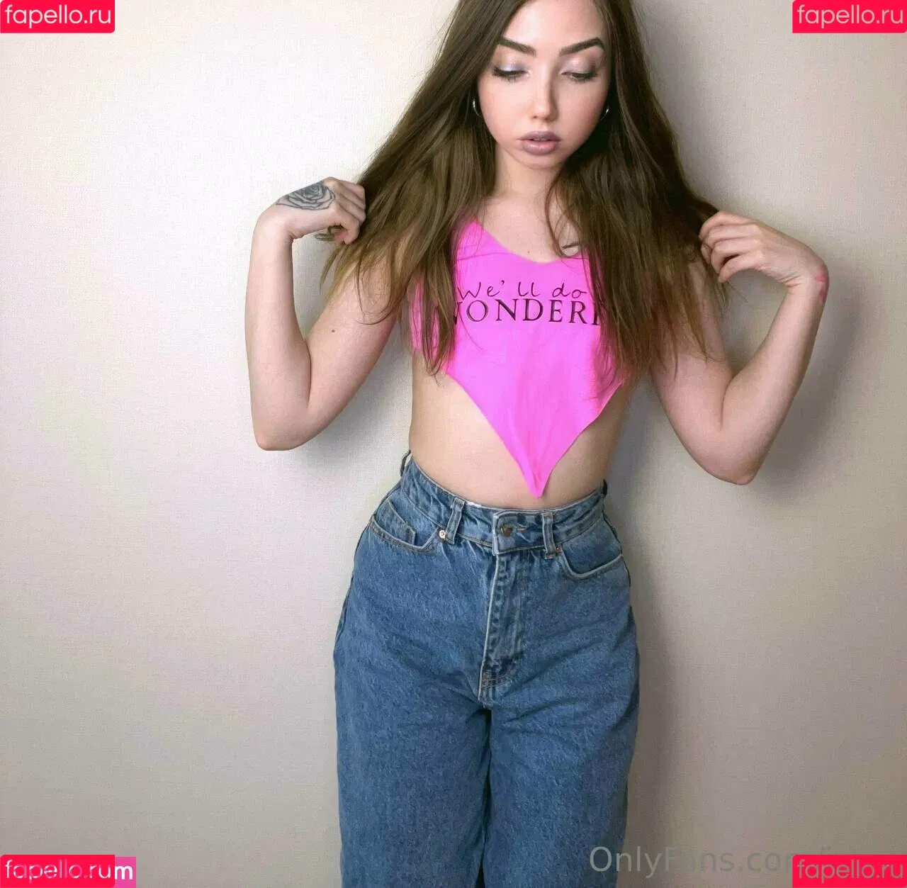 ivy_i Onlyfans Photo Gallery 