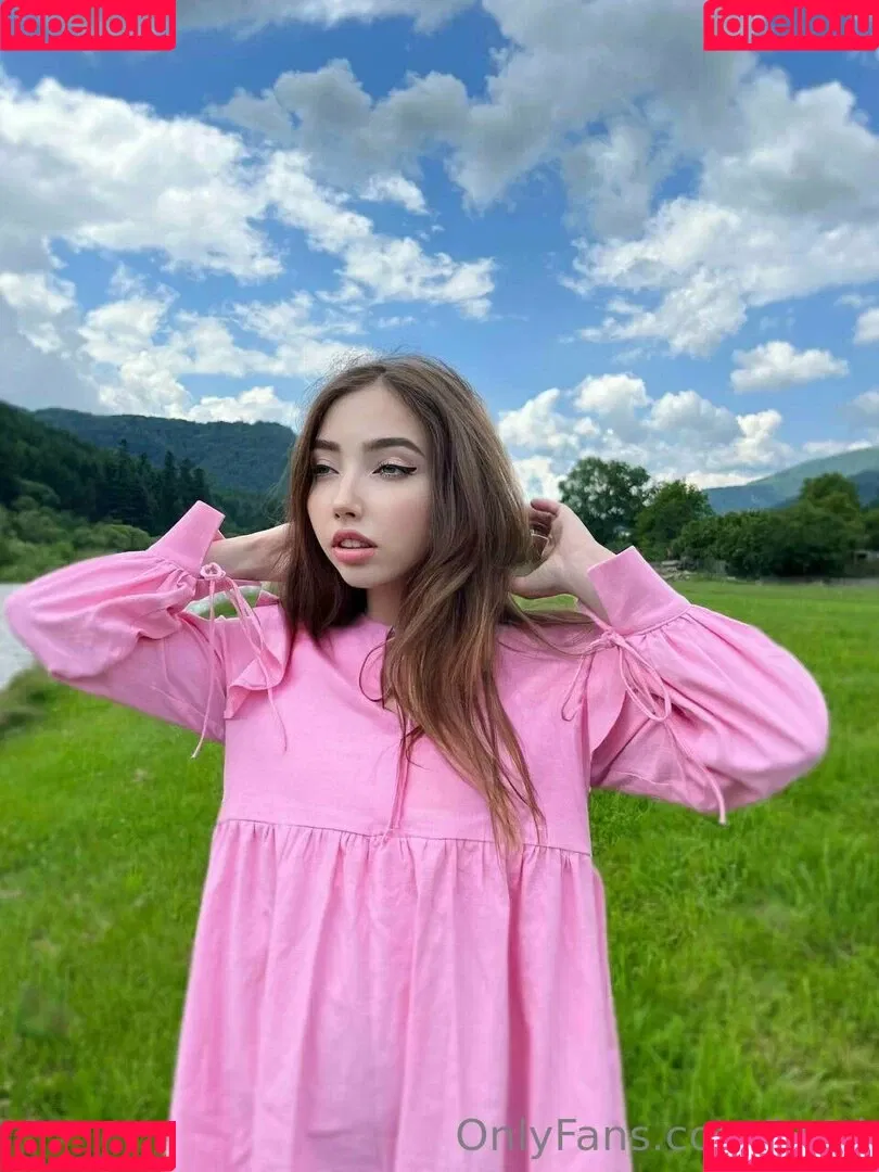 ivy_i Onlyfans Photo Gallery 