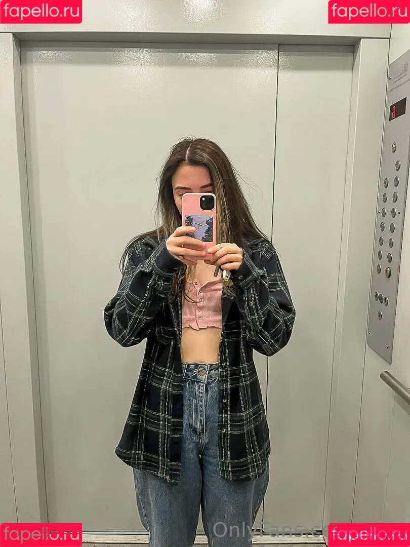 ivy_i Onlyfans Photo Gallery 