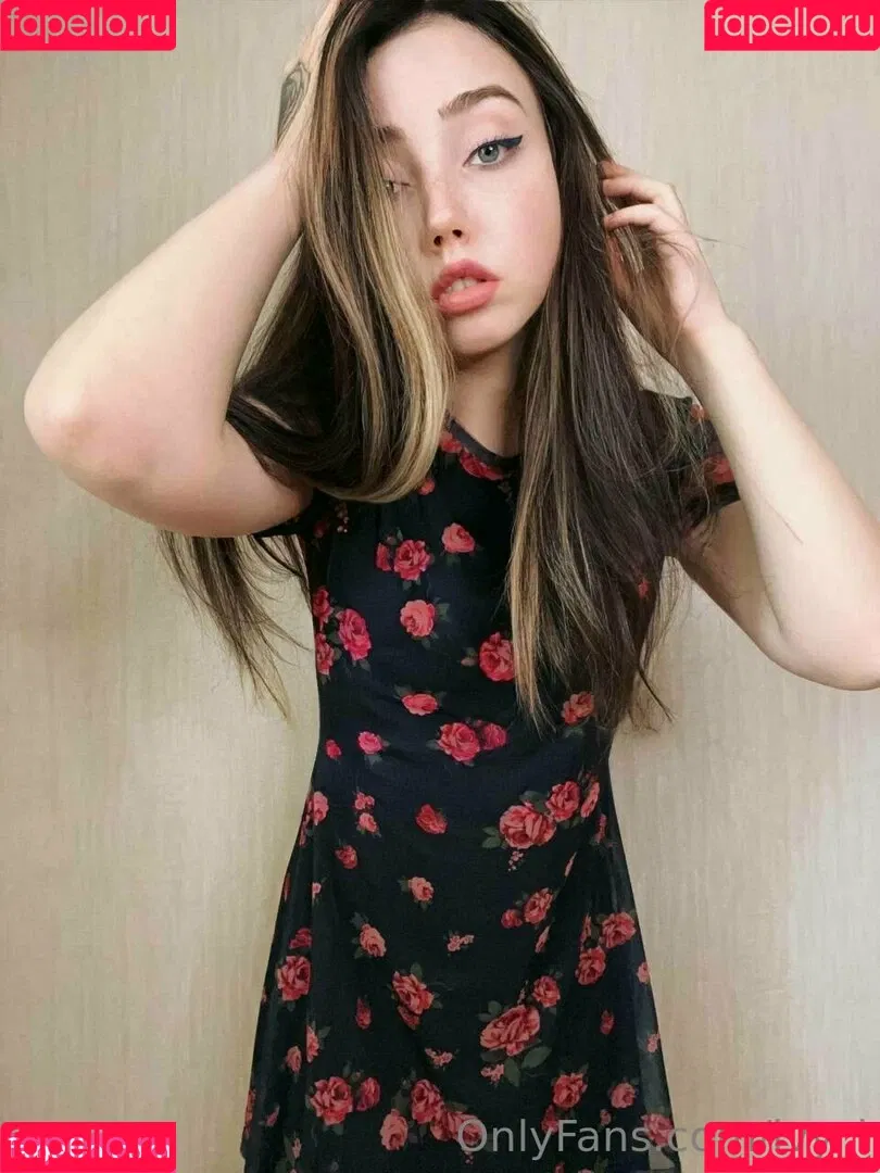 ivy_i Onlyfans Photo Gallery 